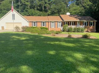 190 Kim Trl, Stockbridge, GA 30281