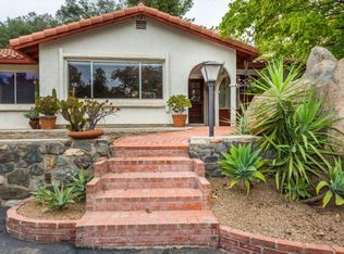 28403 Valley Center Rd, Valley Center, CA 92082