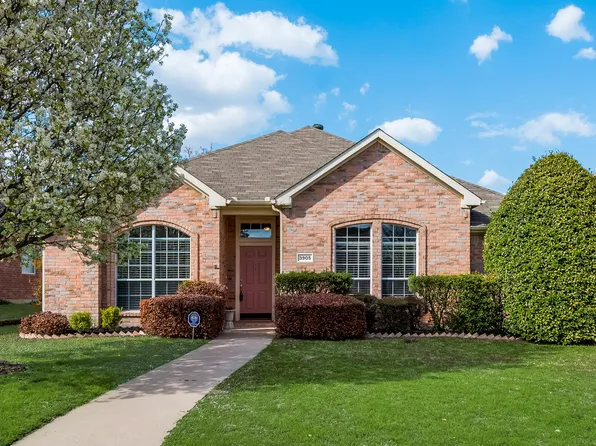 3905 Windford Dr, Plano, TX 75025