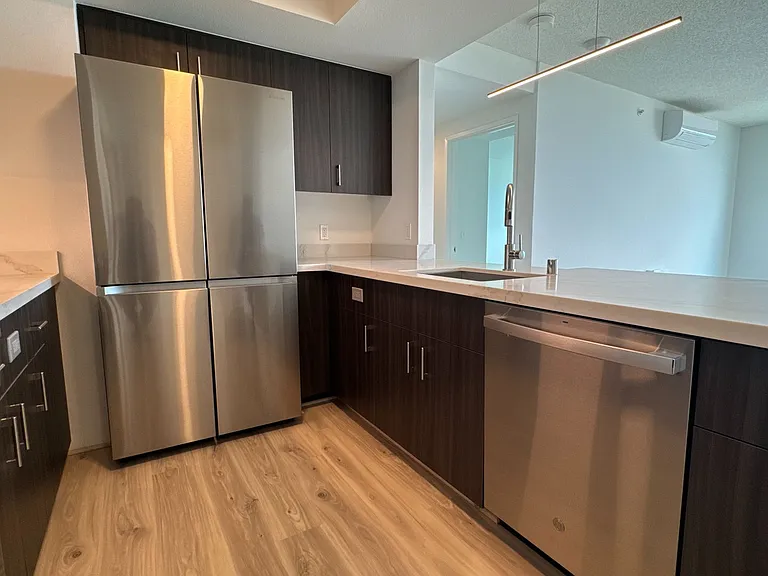 615 Keawe St #2208 — Photo 1