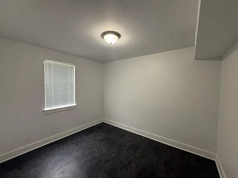 2340 Denniston Ave SW #65 — Photo 8