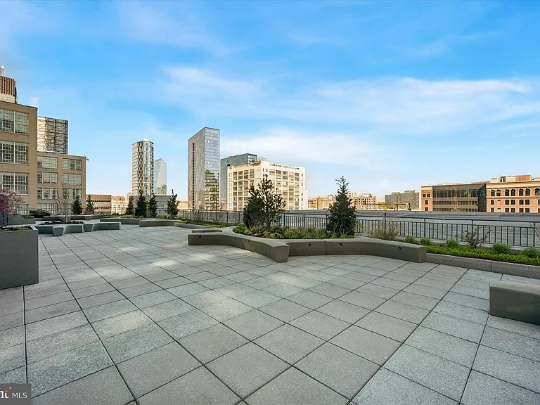 2101 Market St #2308 — Photo 14