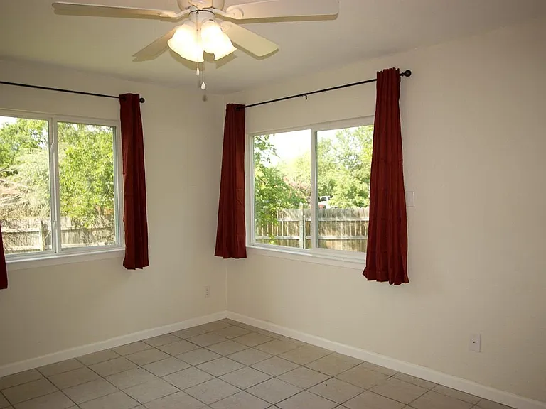 5013 Cape Verde Cv #A — Photo 18