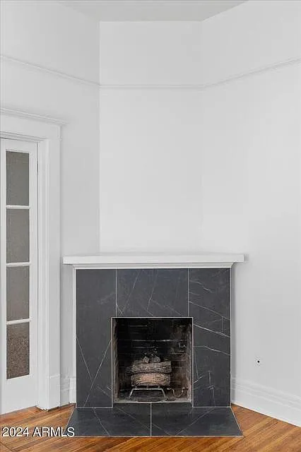 3 bed, 1594 sqft, $3,499 — Photo 2