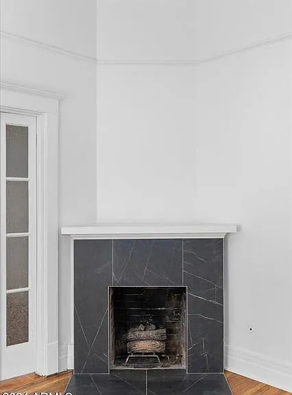 825 N 3rd Ave — Photo 2