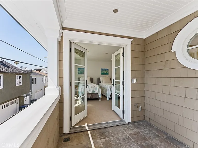 115 Topaz Ave — Photo 22