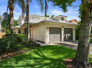 1637 Harmon Ave, Winter Park, FL 32789