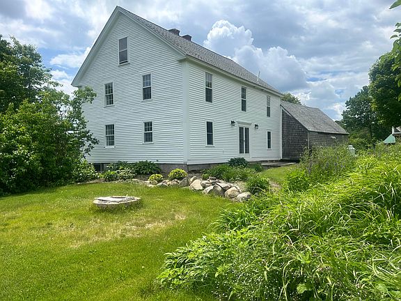 2nd image of 159 Moose Hill Road