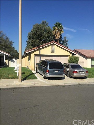 1st image of 2744 Moose Creek Ln