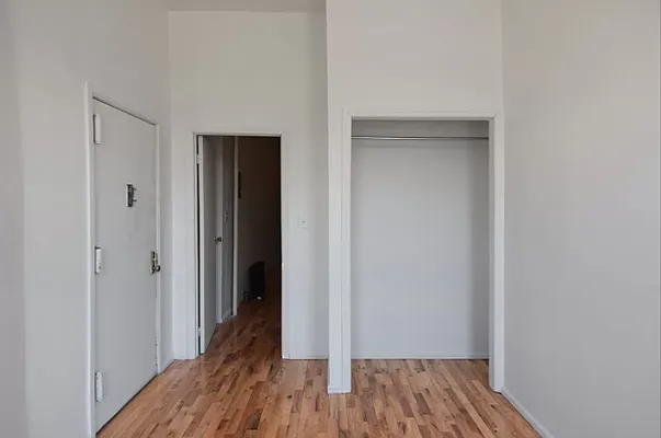 Rented by Coda Real Estate NYC | media 16