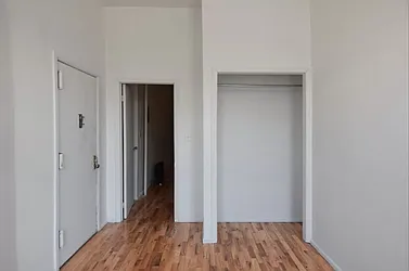 Rented by Coda Real Estate NYC