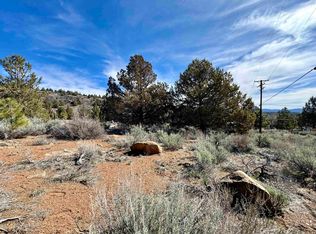 690-010 Lake Side Dr, Susanville, CA 96130