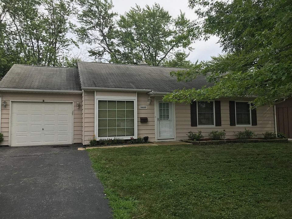 1st image of 10223 Hyacinth Dr