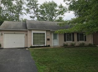 10223 Hyacinth Dr, Orland Park, IL 60462