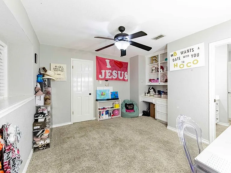 4517 River Park Dr — Photo 33