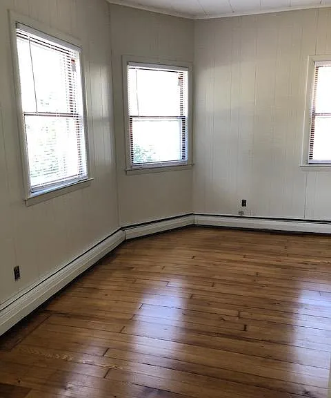 136 Blade St #1 — Photo 13