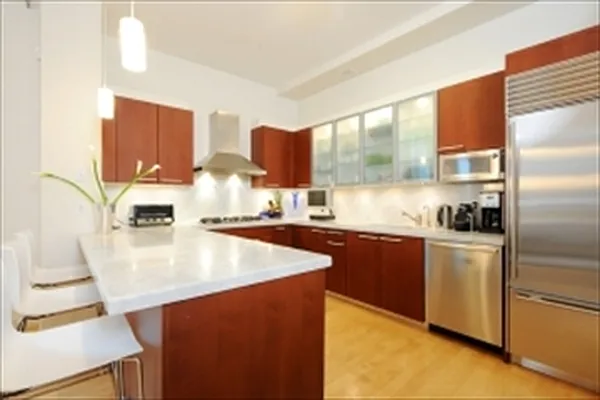 Sold by Kleier Residential | media 7