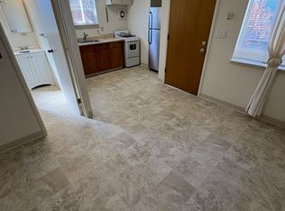 4729 Scotts Valley Dr APT 5, Scotts Valley, CA 95066