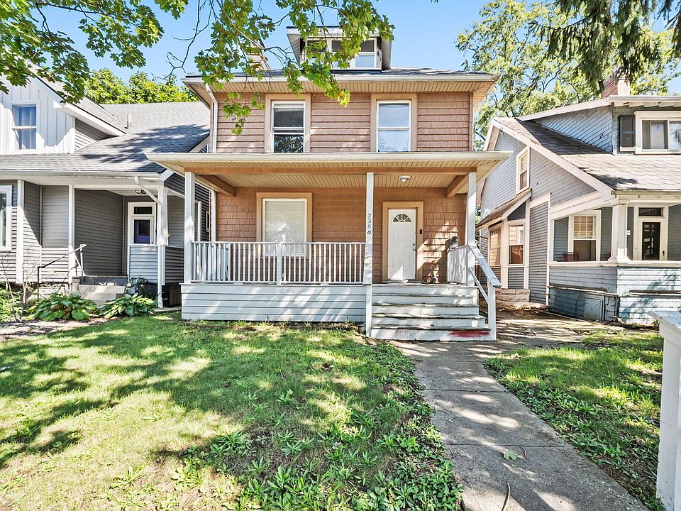 1st image of 2380 Indiana Ave