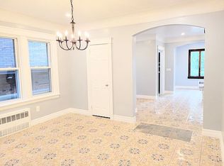 1405 W 7th St #1, Brooklyn, NY 11204