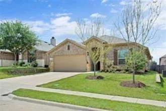 4009 Meramac Dr