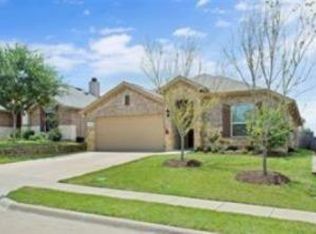 4009 Meramac Dr, McKinney, TX 75071