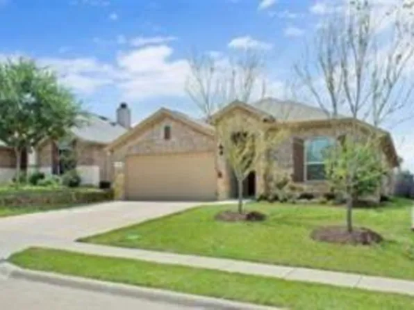 4009 Meramac Dr, McKinney, TX 75071