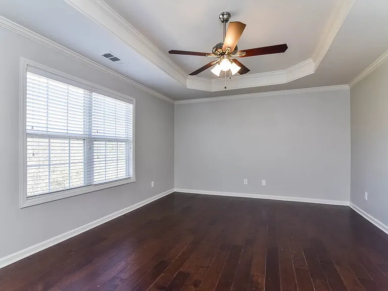 6522 Silk Tree Pointe — Photo 11