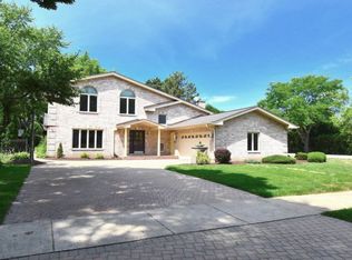 1302 S Princeton Ave, Arlington Heights, IL