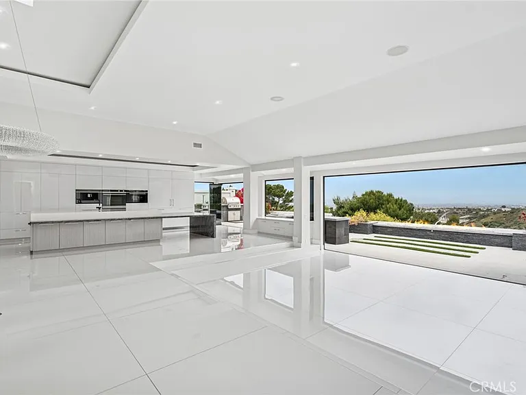 48 Drakes Bay Dr — Photo 9