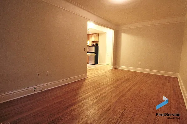 Rented by FirstService Realty (legacy) | media 2
