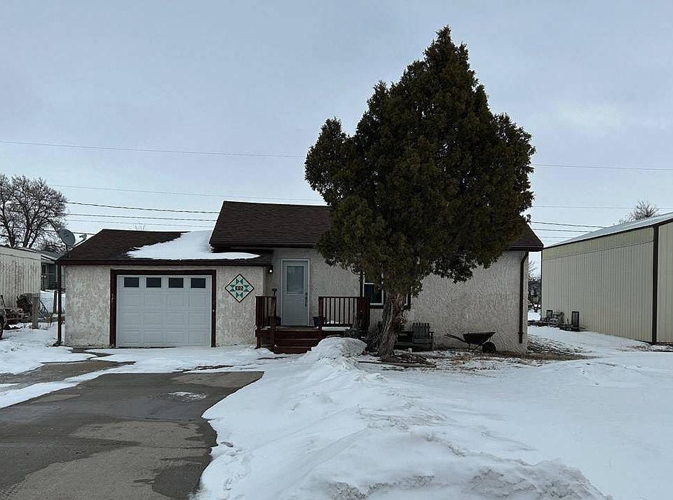 1st image of 315 Oil Ave