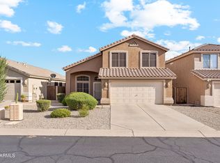 4465 E COYOTE WASH Drive, Cave Creek, AZ 85331