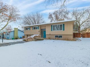 630 22nd Ave, Lewiston, ID 83501