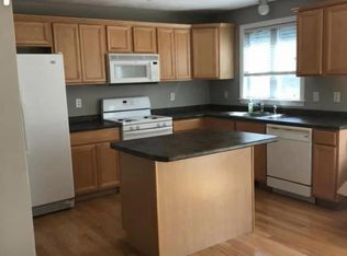 100 Nutting Rd UNIT C4, Westford, MA 01886