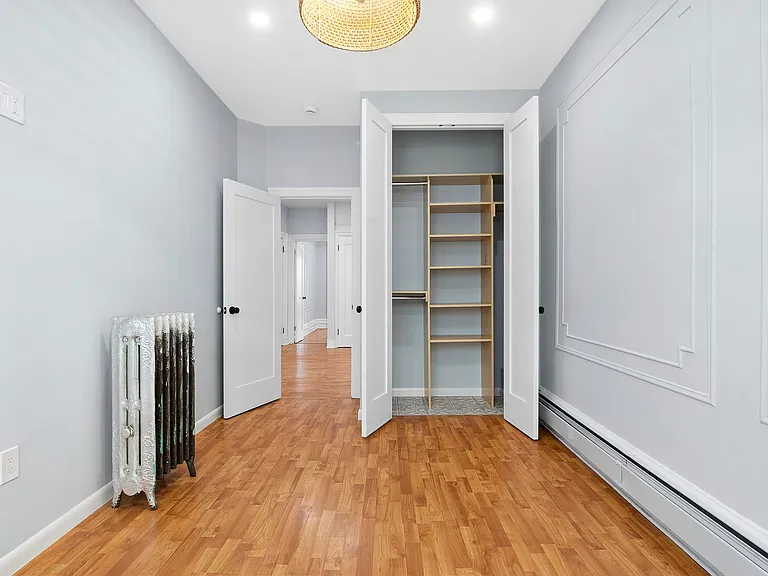 874 Nostrand Ave #1 — Photo 8