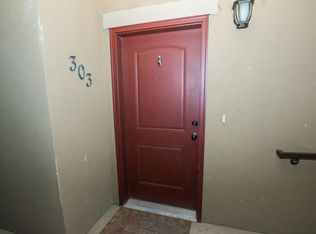 476 W 200 N APT 303, Springville, UT 84663