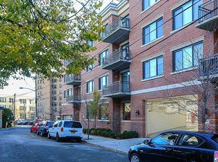 87 Maple St #3K, Weehawken, NJ 07086