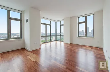 Rented by Halstead Real Estate