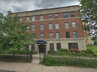 9 Hedden Ter APT 2A, Newark, NJ 07108