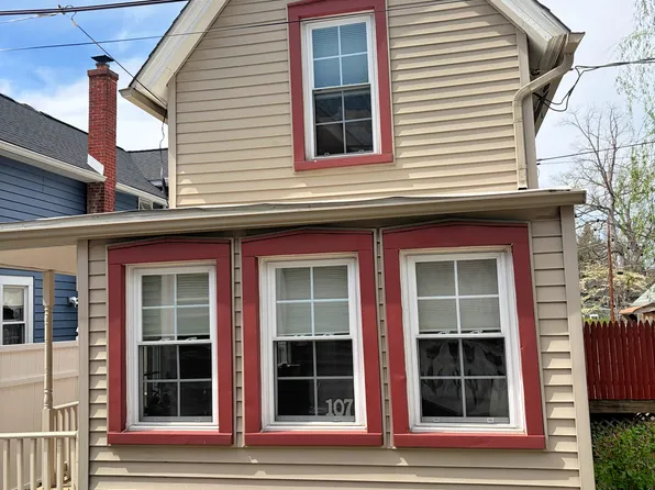 107 7th Ave, Pitman, NJ 08071