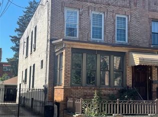 142 Forbell St, Brooklyn, NY 11208