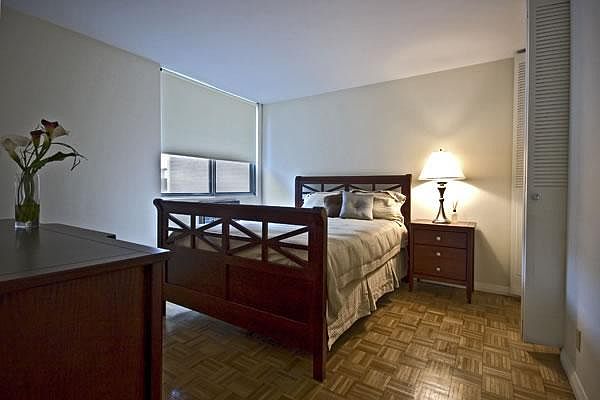 1st image of 1455 Commonwealth Ave APT 317