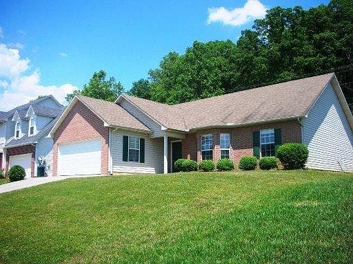 1st image of 2448 Brierbrook Ln #House