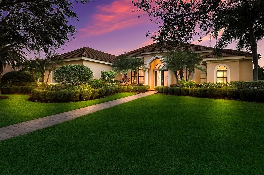 5308 Hunt Club Way, Sarasota, FL 34238 MLS A4523372 Zillow