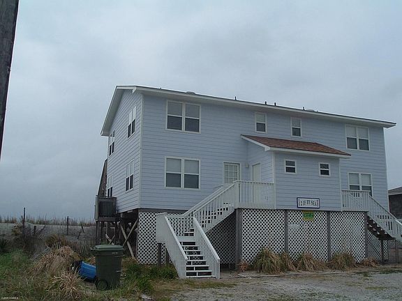 2nd image of 2011-E ocean