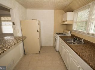 4315 Valley View Ave, Baltimore, MD 21206