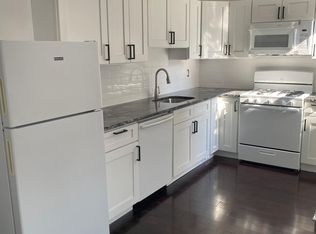 38 Ruthland Ave APT 2, Malvern, PA 19355