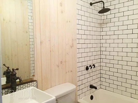 Rented by Rennit Inc. | media 8