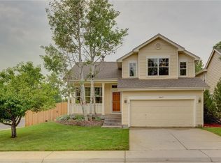 9807 Grove Cir, Westminster, CO 80031